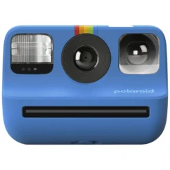 Polaroid Go Gen2 Direktfilmskamera