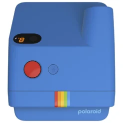 Polaroid Go Gen2 Direktfilmskamera