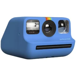 Polaroid Go Gen2 Direktfilmskamera