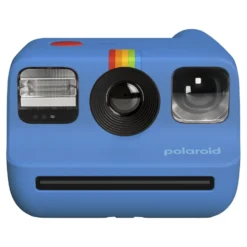 Polaroid Go Gen2 Direktfilmskamera