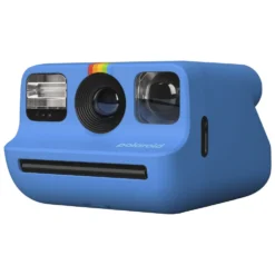 Polaroid Go Gen2 Direktfilmskamera