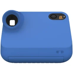 Polaroid Go Gen2 Direktfilmskamera