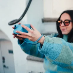 Polaroid Go Gen2 Direktfilmskamera