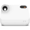 Polaroid Go Gen2 Direktfilmskamera
