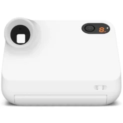 Polaroid Go Gen2 Direktfilmskamera