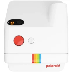 Polaroid Go Gen2 Direktfilmskamera