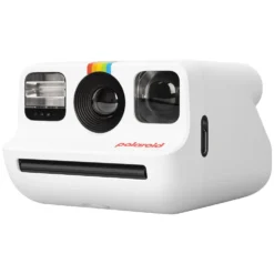 Polaroid Go Gen2 Direktfilmskamera