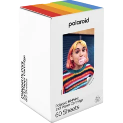 Polaroid Hi-Print Gen 2-papper 60-pack