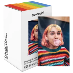 Polaroid Hi-Print Gen 2-papper 60-pack