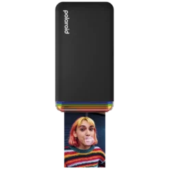 Polaroid Hi-Print Gen 2 Svart