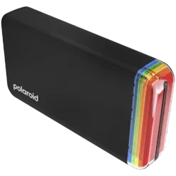 Polaroid Hi-Print Gen 2 Svart
