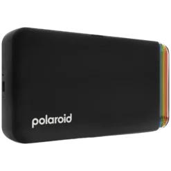 Polaroid Hi-Print Gen 2 Svart