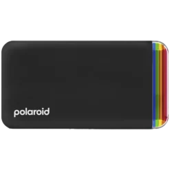 Polaroid Hi-Print Gen 2 Svart