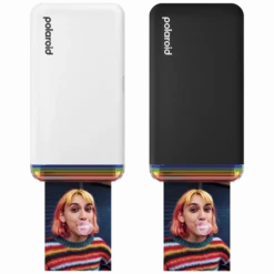 Polaroid Hi-Print Gen 2 Svart