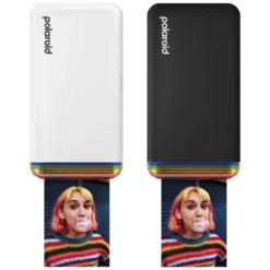 Polaroid Hi-Print Gen 2 Svart