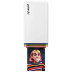 Polaroid Hi-Print Gen 2 Vit