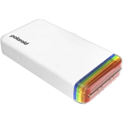 Polaroid Hi-Print Gen 2 Vit