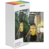 Polaroid Hi-Print papper 4x6 80-pack