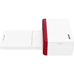 Polaroid Hi-Print 4X6 White E-Box