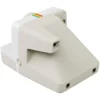 Polaroid Now Gen 3 White
