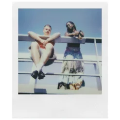 Polaroid Now Gen 3 White