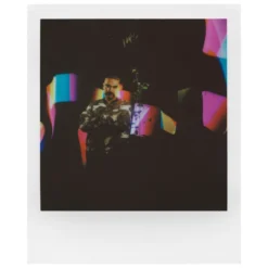 Polaroid Now Gen 3 White