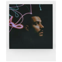 Polaroid Now Gen 3 White