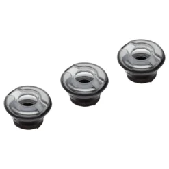 Poly Eartips till Poly Voyager 3-pack Small