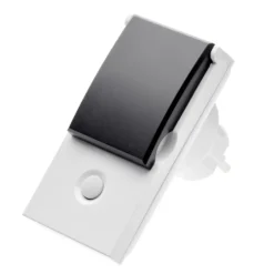 Popp Utomhusbrytare Z-Wave