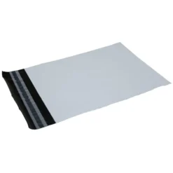 Postpåsar 100-pack