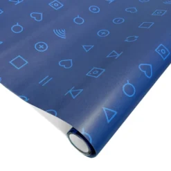 Presentpapper Ikon