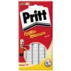 Pritt Häftmassa