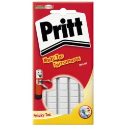 Pritt Häftmassa