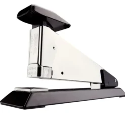 Rapid Retro K2 50 Häftapparat