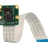 Raspberry Pi Kameramodul v2
