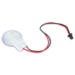 Raspberry Pi RTC-batteri för Raspberry Pi 5