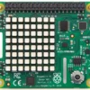 Raspberry Pi Sense HAT Sensorkort