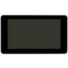 Raspberry Pi Touch Display