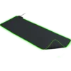 Razer Goliathus Extended Chroma Musmatta med bakgrundsbelysning