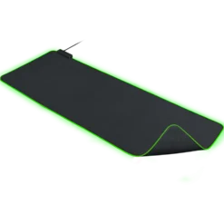 Razer Goliathus Extended Chroma Musmatta med bakgrundsbelysning