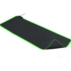 Razer Goliathus Extended Chroma Musmatta med bakgrundsbelysning
