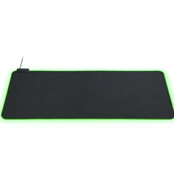 Razer Goliathus Extended Chroma Musmatta med bakgrundsbelysning