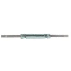 Reed-switch 14 mm