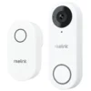 Reolink D340W 2K Video Dörrklocka