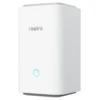 Reolink Home Hub trådlös säkerhetscentral