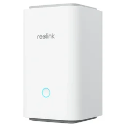 Reolink Home Hub trådlös säkerhetscentral