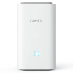 Reolink Home Hub trådlös säkerhetscentral