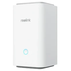 Reolink Home Hub trådlös säkerhetscentral