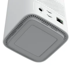 Reolink Home Hub trådlös säkerhetscentral