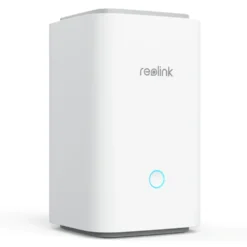 Reolink Home Hub trådlös säkerhetscentral